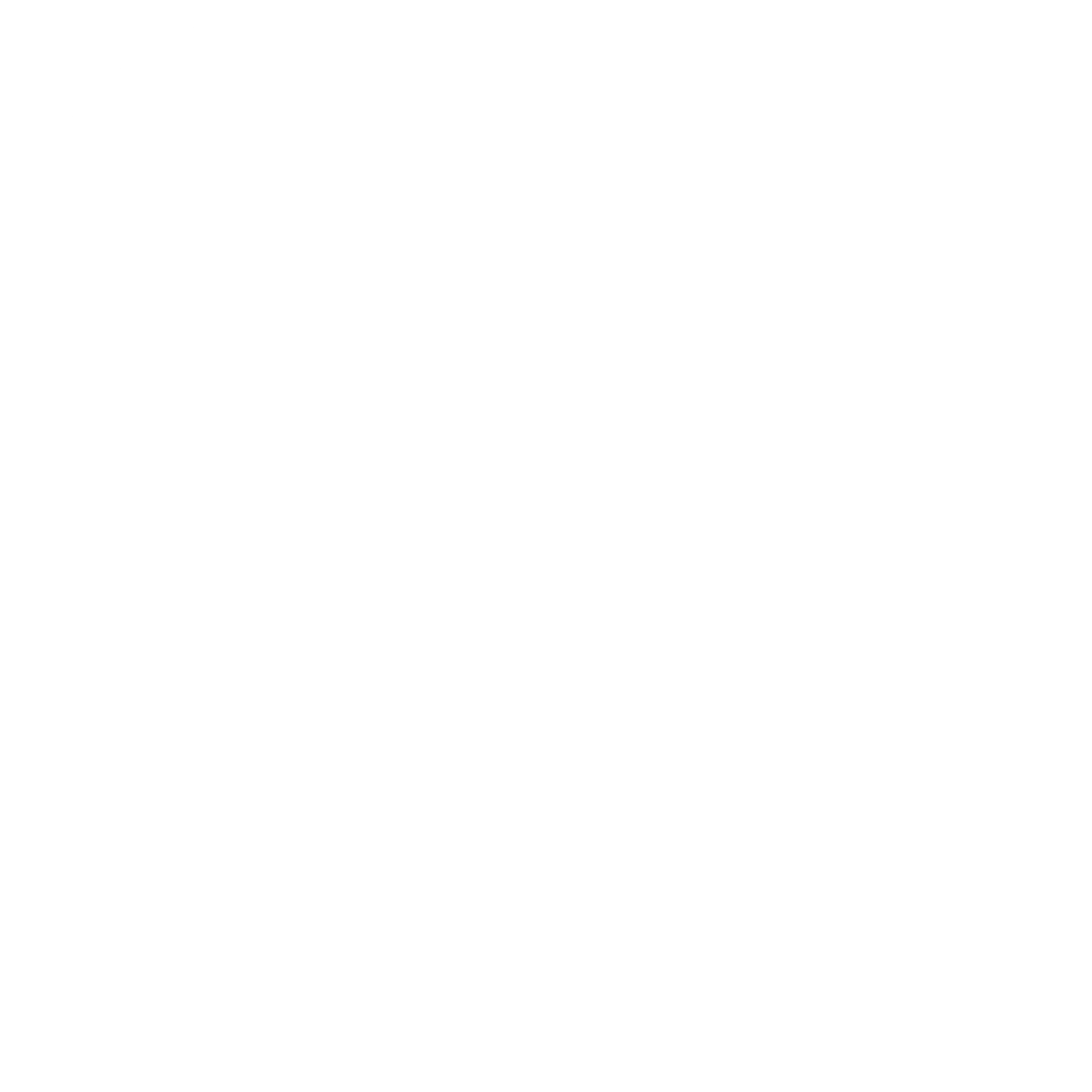 Instagam Logo