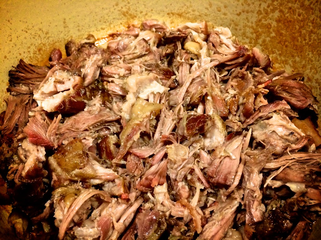 pulledpork